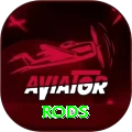 rods Plus v5.1.3