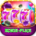 rods Slots Extreme v2.0.3