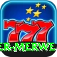 roelof van der merwe Turbo Pro v2.8.7