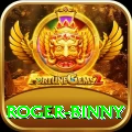 roger binny VIP Pro v3.1.2