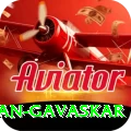 rohan gavaskar Deluxe Edition v4.6.3