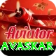 rohan gavaskar Deluxe Edition v4.6.3