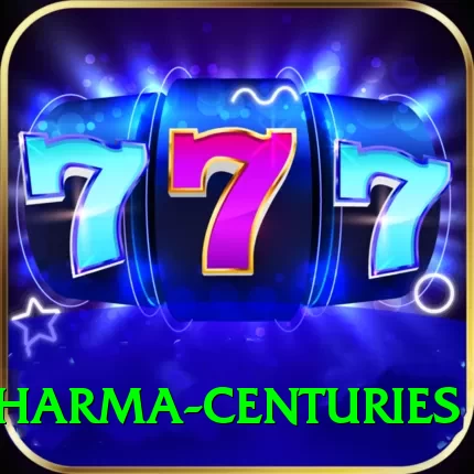 rohit sharma centuries Games (Casino & Earning) Ultimate v1.0.3 - 2