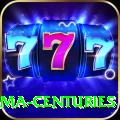 rohit sharma centuries Games (Casino & Earning) Ultimate v1.0.3