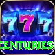 rohit sharma centuries Games (Casino & Earning) Ultimate v1.0.3