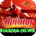 rohit sharma news Max Pro v4.6.8