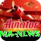 rohit sharma news Max Pro v4.6.8