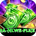 rohit sharma news Game Pro v5.7.9