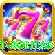 rohtasgarh fort rohtas Games (Casino & Earning) Deluxe v1.5.6