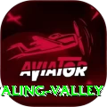 rolwaling valley Games (Casino & Earning) Elite v2.9.6