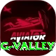rolwaling valley Games (Casino & Earning) Elite v2.9.6