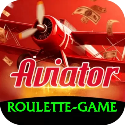 roulette game Turbo v1.9.7 - 2