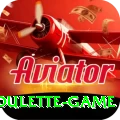 roulette game Turbo v1.9.7