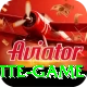 roulette game Turbo v1.9.7