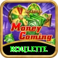 roulette Games (Casino & Earning) Ultimate v5.1.8