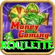 roulette Games (Casino & Earning) Ultimate v5.1.8