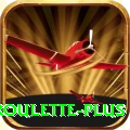 roulette Supreme v4.1.9