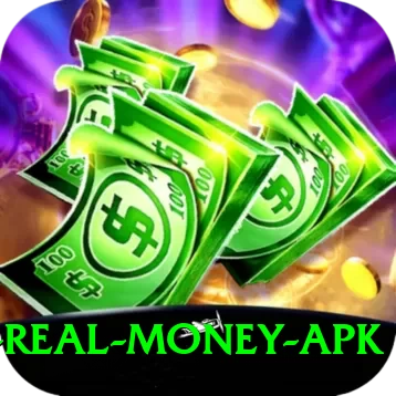 roulette real money apk Plus - 2