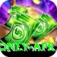 roulette real money apk Plus