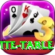roulette table Apps (Tools & Injectors) Deluxe v4.9.1