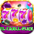 roulette table - Plus Edition v3.9.6