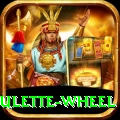 roulette wheel Games (Casino & Earning) Turbo v3.7.1