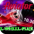 roulette wheel Super Latest v2.4.9