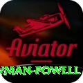 rovman powell Plus Pro v1.6.4