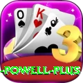 rovman powell Casino Ultimate v1.9.1
