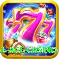 royal ace casino Pro v3.3.5