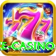 royal ace casino Pro v3.3.5
