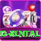 royal enfield rental Games (Casino & Earning) Turbo v2.7.1