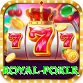 royal poker Games (Casino & Earning) Plus v4.4.3
