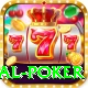 royal poker Games (Casino & Earning) Plus v4.4.3