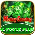 royal poker Super Gaming App