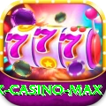 Royal x Casino Game Pro v2.0.4