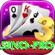royal x casino Deluxe Pro v4.6.4