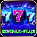 royalx Deluxe Pro v1.6.6