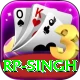 rp singh Deluxe Edition v1.4.0