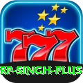 rp singh - Super v1.9.1