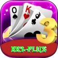 rr3 Pro1 v2.5.3