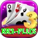 rr3 Pro1 v2.5.3