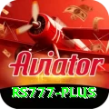 rs777 Games (Casino & Earning) Premium vv1.0.9