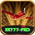 rs777 Pro1 v2.6.6