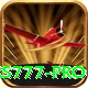 rs777 Pro1 v2.6.6