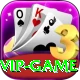 RS777VIP Game Deluxe v2.5.3
