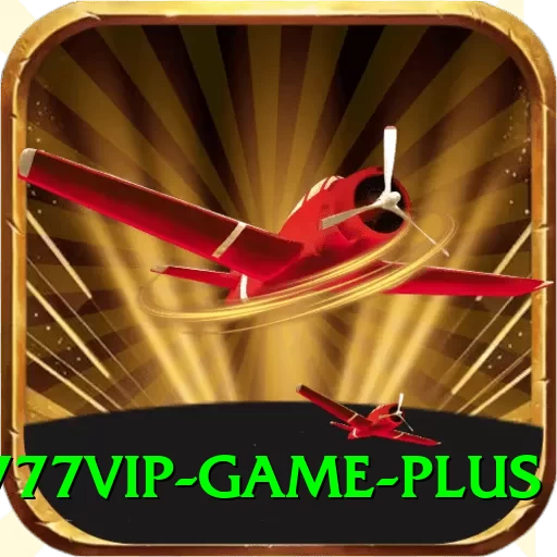 RS777VIP Game Live Deluxe v5.8.4 - 2