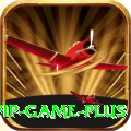 RS777VIP Game Live Deluxe v5.8.4
