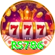 rs786 Plus Edition v5.4.9