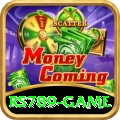 rs789 game Games (Casino & Earning) Turbo v4.0.2